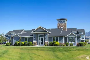 341 N 680 E, Vineyard, UT 84059 - Photo 18