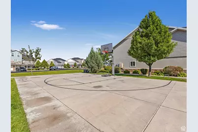 341 N 680 E, Vineyard, UT 84059 - Photo 26