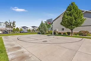 341 N 680 E, Vineyard, UT 84059 - Photo 26