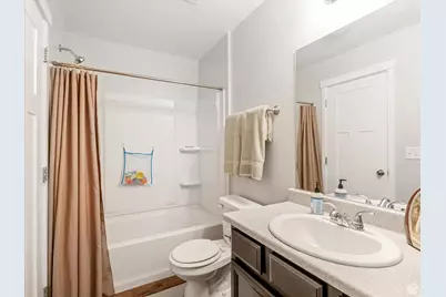 341 N 680 E, Vineyard, UT 84059 - Photo 14