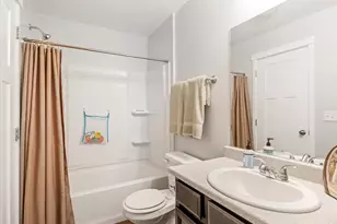 341 N 680 E, Vineyard, UT 84059 - Photo 14