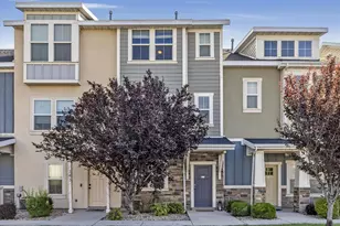 341 N 680 E, Vineyard, UT 84059 - Photo 1