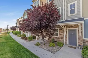 341 N 680 E, Vineyard, UT 84059 - Photo 1