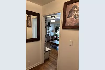 2898 W North Plain City Rd, Plain City, UT 84404 - Photo 16