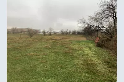 2898 W North Plain City Rd, Plain City, UT 84404 - Photo 46