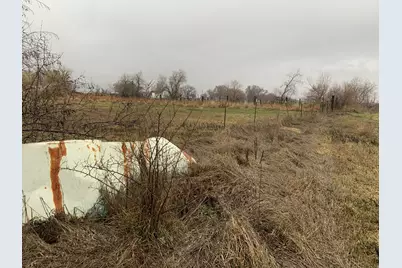 2898 W North Plain City Rd, Plain City, UT 84404 - Photo 50