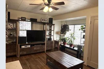 2898 W North Plain City Rd, Plain City, UT 84404 - Photo 6