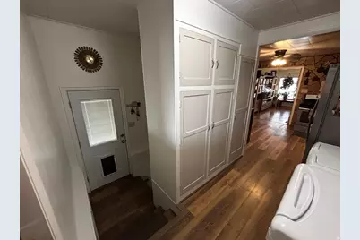 2898 W North Plain City Rd, Plain City, UT 84404 - Photo 30