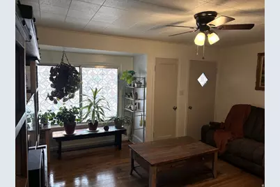 2898 W North Plain City Rd, Plain City, UT 84404 - Photo 14