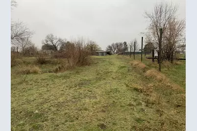 2898 W North Plain City Rd, Plain City, UT 84404 - Photo 44