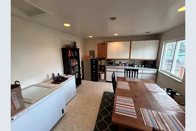 2898 W North Plain City Rd, Plain City, UT 84404 - Photo 32