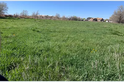 2898 W North Plain City Rd, Plain City, UT 84404 - Photo 56