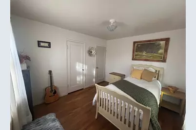 2898 W North Plain City Rd, Plain City, UT 84404 - Photo 18