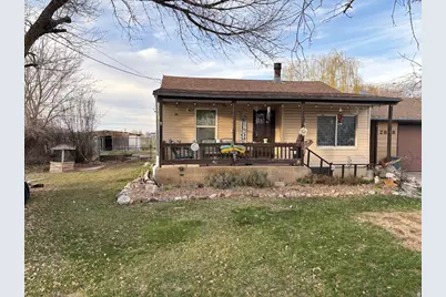 2898 W North Plain City Rd, Plain City, UT 84404 - Photo 2