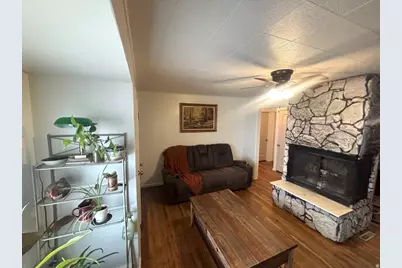 2898 W North Plain City Rd, Plain City, UT 84404 - Photo 8
