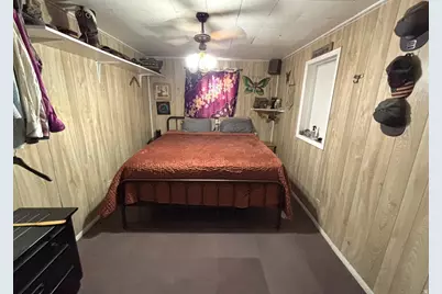 2898 W North Plain City Rd, Plain City, UT 84404 - Photo 34