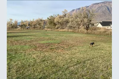 2898 W North Plain City Rd, Plain City, UT 84404 - Photo 52