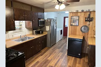 2898 W North Plain City Rd, Plain City, UT 84404 - Photo 28