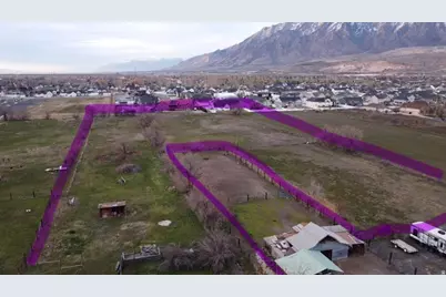 2898 W North Plain City Rd, Plain City, UT 84404 - Photo 40