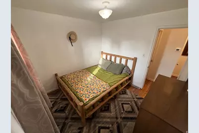 2898 W North Plain City Rd, Plain City, UT 84404 - Photo 20