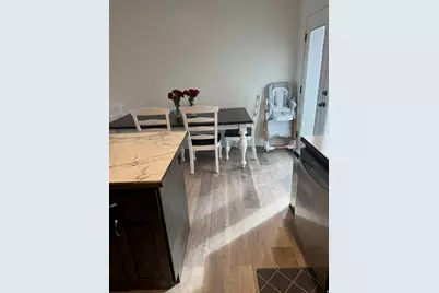 2102 E 1820 S, Naples, UT 84078 - Photo 12