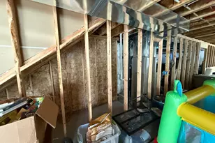 2102 E 1820 S, Naples, UT 84078 - Photo 42