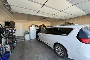 2102 E 1820 S, Naples, UT 84078 - Photo 38