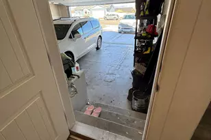 2102 E 1820 S, Naples, UT 84078 - Photo 36