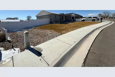 2102 E 1820 S, Naples, UT 84078 - Photo 58