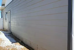 2102 E 1820 S, Naples, UT 84078 - Photo 54