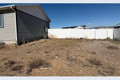 2102 E 1820 S, Naples, UT 84078 - Photo 56