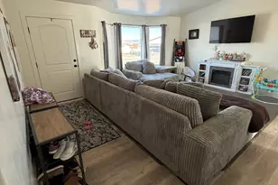 2102 E 1820 S, Naples, UT 84078 - Photo 26