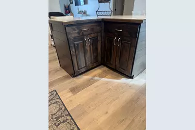 2102 E 1820 S, Naples, UT 84078 - Photo 10