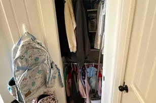 2102 E 1820 S, Naples, UT 84078 - Photo 34