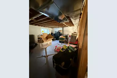 2102 E 1820 S, Naples, UT 84078 - Photo 44