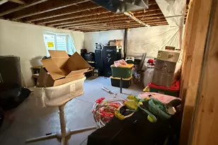 2102 E 1820 S, Naples, UT 84078 - Photo 44