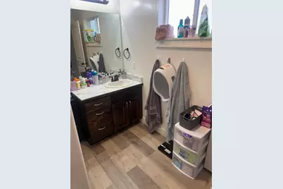 2102 E 1820 S, Naples, UT 84078 - Photo 16