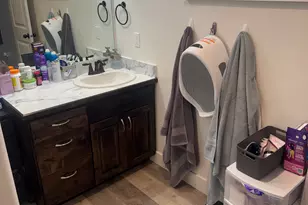 2102 E 1820 S, Naples, UT 84078 - Photo 16