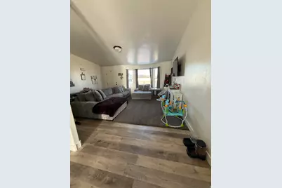 2102 E 1820 S, Naples, UT 84078 - Photo 24
