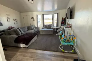 2102 E 1820 S, Naples, UT 84078 - Photo 24