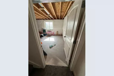 2102 E 1820 S, Naples, UT 84078 - Photo 40