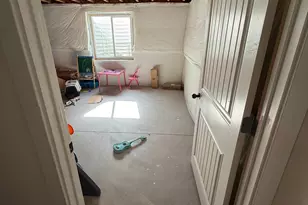 2102 E 1820 S, Naples, UT 84078 - Photo 40