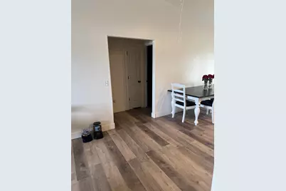 2102 E 1820 S, Naples, UT 84078 - Photo 14