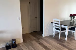 2102 E 1820 S, Naples, UT 84078 - Photo 14