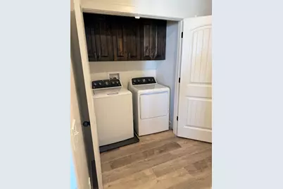 2102 E 1820 S, Naples, UT 84078 - Photo 32