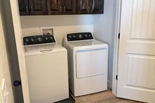 2102 E 1820 S, Naples, UT 84078 - Photo 32