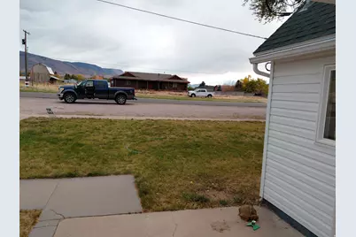 260 W 200 S, Fillmore, UT 84631 - Photo 2