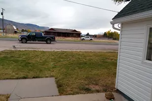 260 W 200 S, Fillmore, UT 84631 - Photo 2