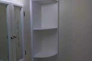 260 W 200 S, Fillmore, UT 84631 - Photo 6