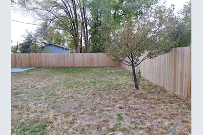 260 W 200 S, Fillmore, UT 84631 - Photo 14